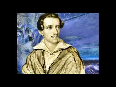 ŚLADAMI POLAKÓW W NEAPOLU (Włochy)