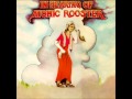 ATOMIC ROOSTER - Devil's Answer