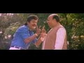 ತೆಲುಗು ಶೆಟ್ಟಿಯನ್ನು ಸಕತ್ತಾಗಿ ಬಕ್ರ ಮಾಡ