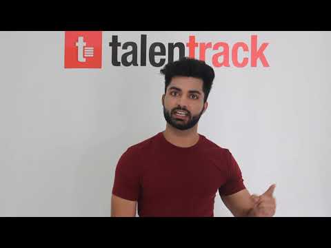 Piyush sharma Piyush Sharma Monologue