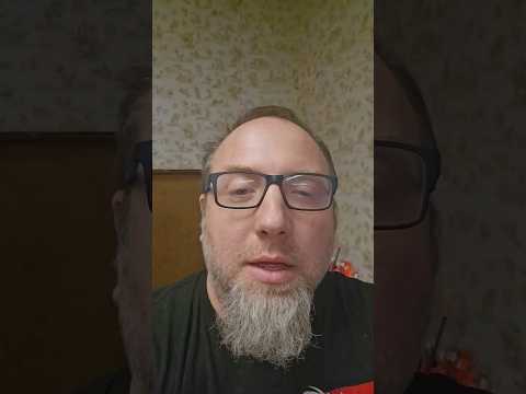 Monument Hobbies Brushes!!