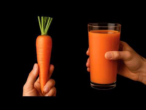 See clearly in 7 days: just 1 cup a day! Only 3 ingredients!