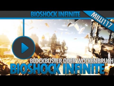 blockbuster pc games to buy