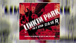 Linkin Park - One Step Closer (Samples &amp; Scratches Only)