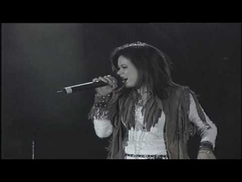 Trái tim hồi sinh Sheet - Nhã Ca