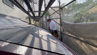 動画サムネイル