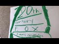 Pixar Animation Studios Logo History Movie Trailer Rated E For Everyone