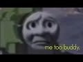 Sodor The Early Years On Playhouse Disney December 2005 Totally Real And Rare Please Read Desc