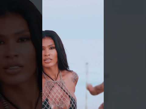 SOLTA-TE ft Piso 21 ❤️‍🔥