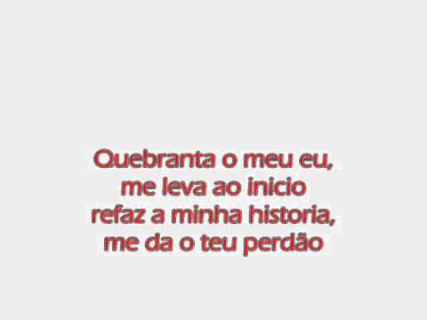 O Menor Da Sua Casa - Elyssa Gomes