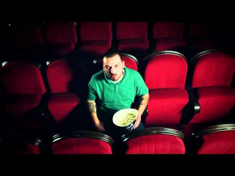 Baboi ft  Puya & Ruxandra V    Efectul Banului