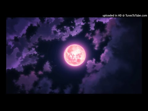 Rae Sremmurd - Limitless (Ft. Nav)