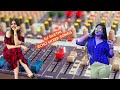 Adal Padal Speed Echo Song Pachakili Pachakili Song Dj Sakthi Echo Mixer