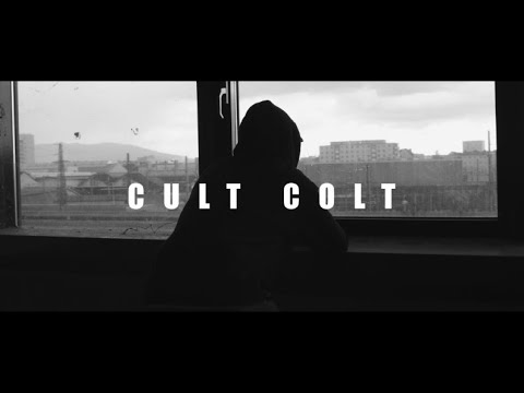 CULT - Colt (offizielles Video)