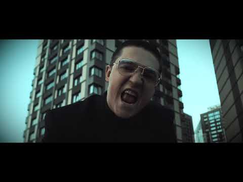 Kicha - Дежавю (премьера клипа, 2018)
