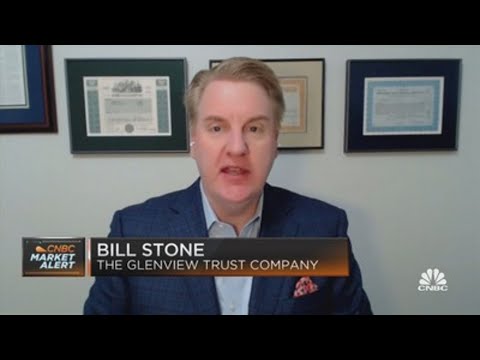 YouTube video about Why Bond Prices Are Never Set in Stone