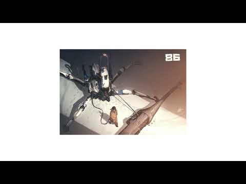 Histto - Bizler heyatin ozu terefinden nifret edildik