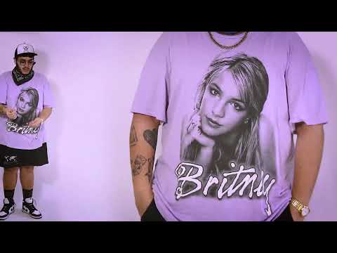 Phatboi - Josear [Prod by Carzé x Dax] (Video Oficial)