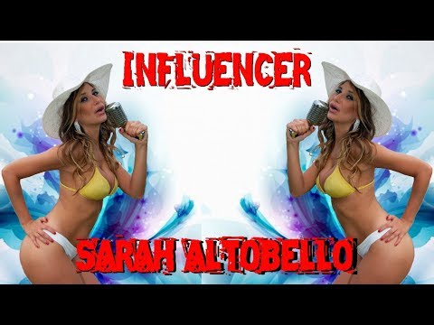download lagu mp3 mp4 Sarah Altobello, download lagu Sarah Altobello gratis, unduh video klip Sarah Altobello