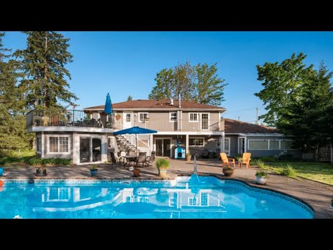 3211 Cowichan Valley Hwy | Duncan, BC - The Agency