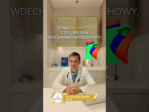 Adam Chwieśko-18