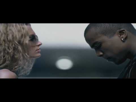 download lagu mp3 mp4 Usted Se Me Llevo La Vida, download mp3 Usted Se Me Llevo La Vida free download mp3, download mp3 Usted Se Me Llevo La Vida