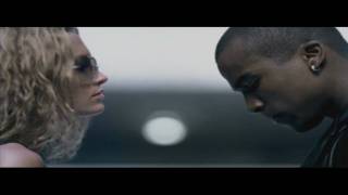 Usted Se Me Llevo la Vida Lyrics English Translation