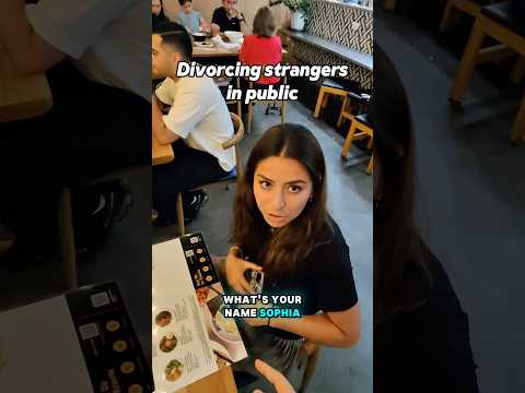 Subscribe for more content like this😂#funny #prank #troll