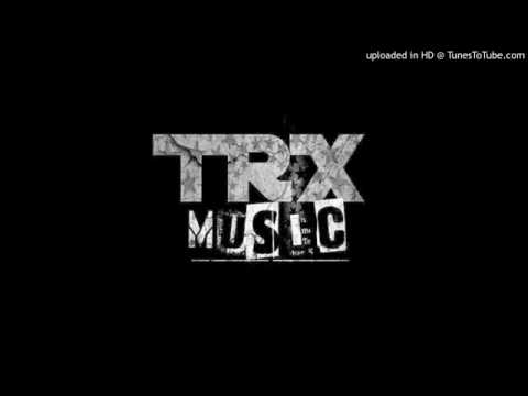 TRX-Deixa Só