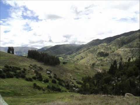duo ayacucho - para un viejo corazon.wmv
