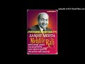 DIL LEKE DAGA DENGE MD RAFI 1957 NAYA DAUR M O P NAIYYAR L SAHIR LUDHIANVI