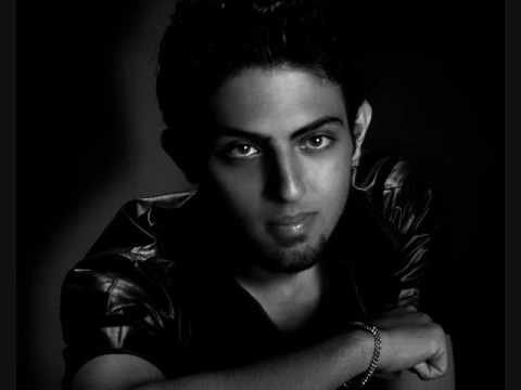 Omid Irani - behtarinam