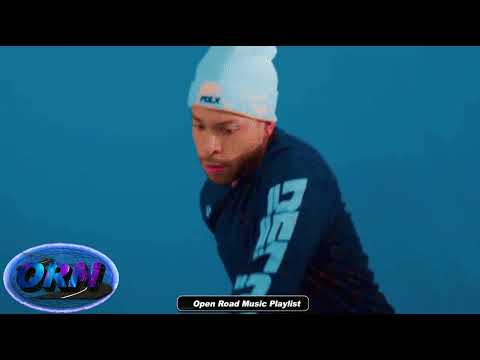 THEMXXNLIGHT - Ice White ft Roy Woods