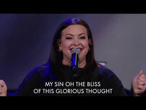 It Is Well - Taranda Greene  (Arranged & Orchestrated by Tim Paul )