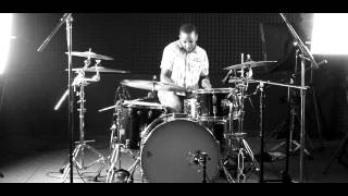 Robert Glasper  Smells Like Teen Spirit Cover Lem McEwen