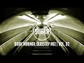 DARK MINIMAL DUBSTEP MIX | Vol. 02 (by SUBKA ...