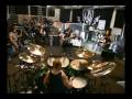 Metallica - Purify from album St Anger HQ live