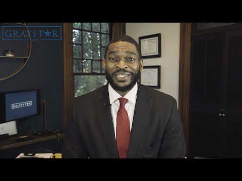 Can You Get Jail Time for Speeding?