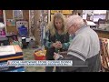 Family-owned hardware store closing after 78 years