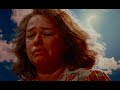 Dolores Claiborne 1995 Eclipse Scene