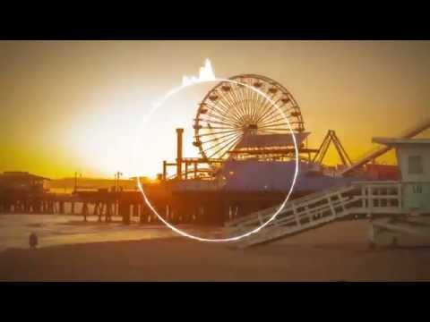 Lange vs. Gareth Emery - Another You Another Me (Solis & Sean Truby Remix)