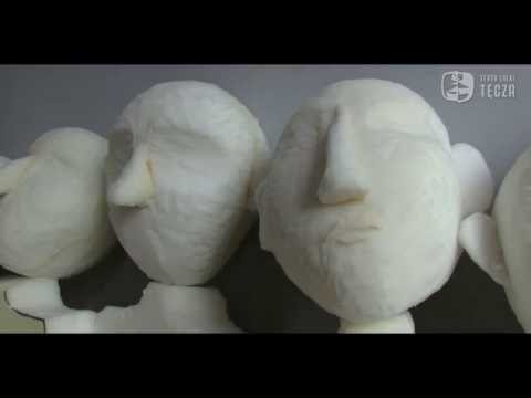 Lato w teatrze | Państwowy Teatr Lalki "Tęcza"