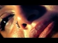Hot Malayalam Movie B Grade Scene Hot Mallu Aunty Enjoying With Uncle On Bed