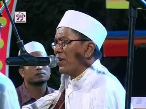 Abdullah Bin Ta'lab - Sa'ar Hindi | Dangdut [OFFICIAL]