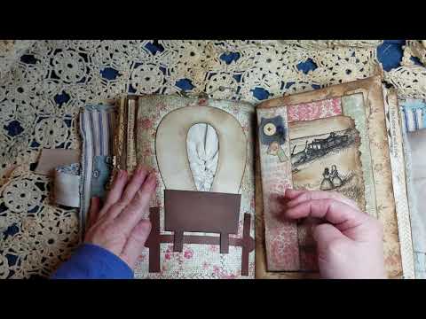 Watch lagu Images Videos Little House On The Prairie X Reader, Watch Images Little House On The Prairie X Reader free Watch, Watch Images Little House On The Prairie X Reader