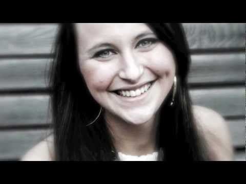 Eliz - Baybay produced and Studio Recording by Mr. E of R.P.S Fam