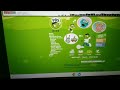 PBS Kids Wayback Machine Website Monday June 7 2004 Tuesday June 8 2004