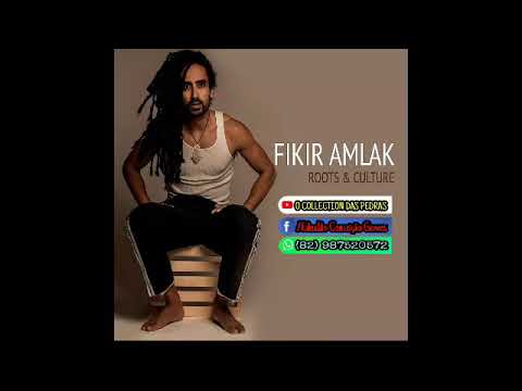 MELO DE BRISA 2K15 SEM VINHETA ( FIKIR AMLAK FT BIBLICAL FT UNIRIDD PROJECT - JAH GARDEN )