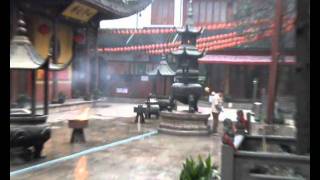 This Is Not Real Love (George Michael And Mutya Buena)