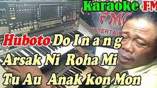 Download lagu Martangan Pudi By Nagabe T_Remik NADA PRIA || KARAOKE KN7000 FMC mp3 Download lagu Martangan Pudi By Nagabe T_Remik NADA PRIA || KARAOKE KN7000 FMC mp3